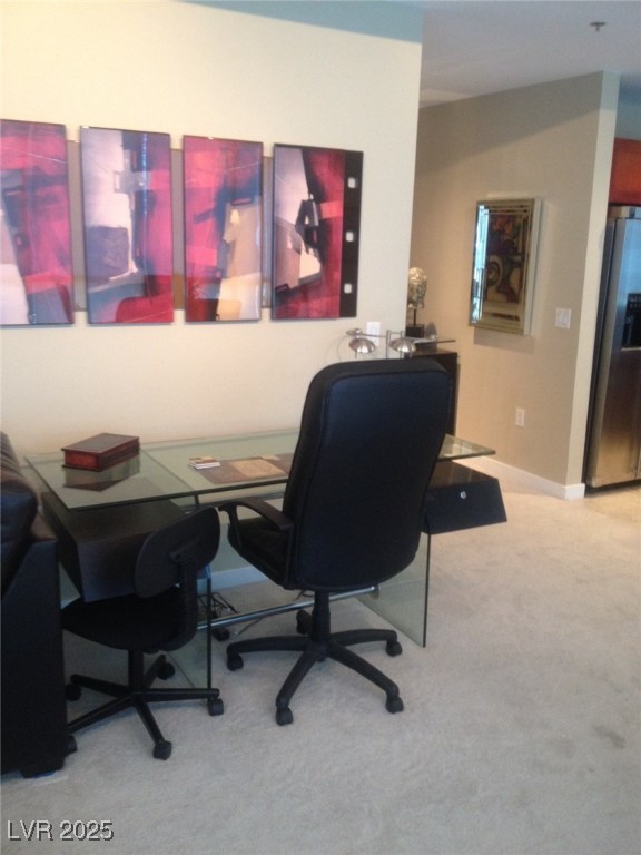 Image of house photo