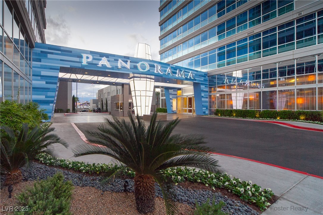 Image of house photo