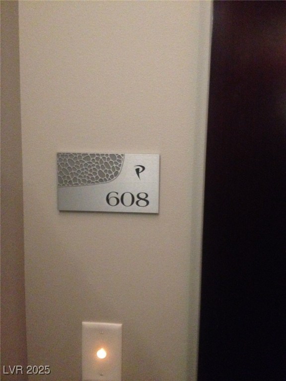 Image of house photo