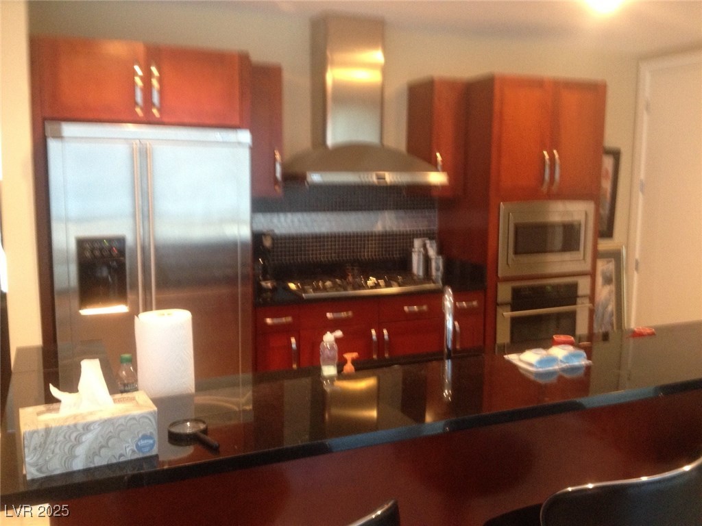 Image of house photo