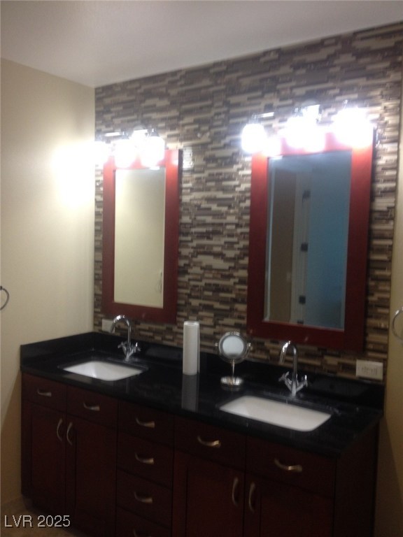 Image of house photo