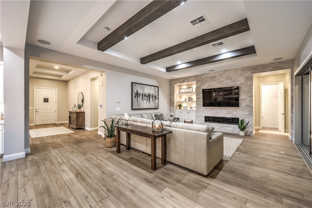 Image of house photo