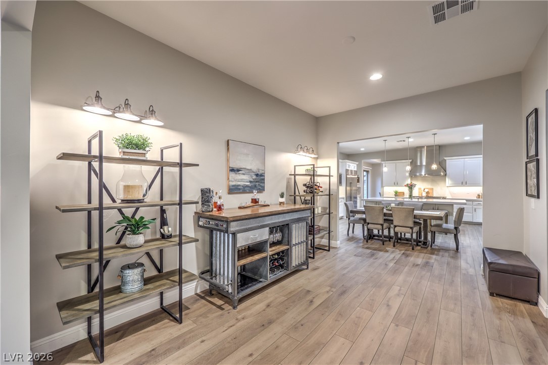 Image of house photo