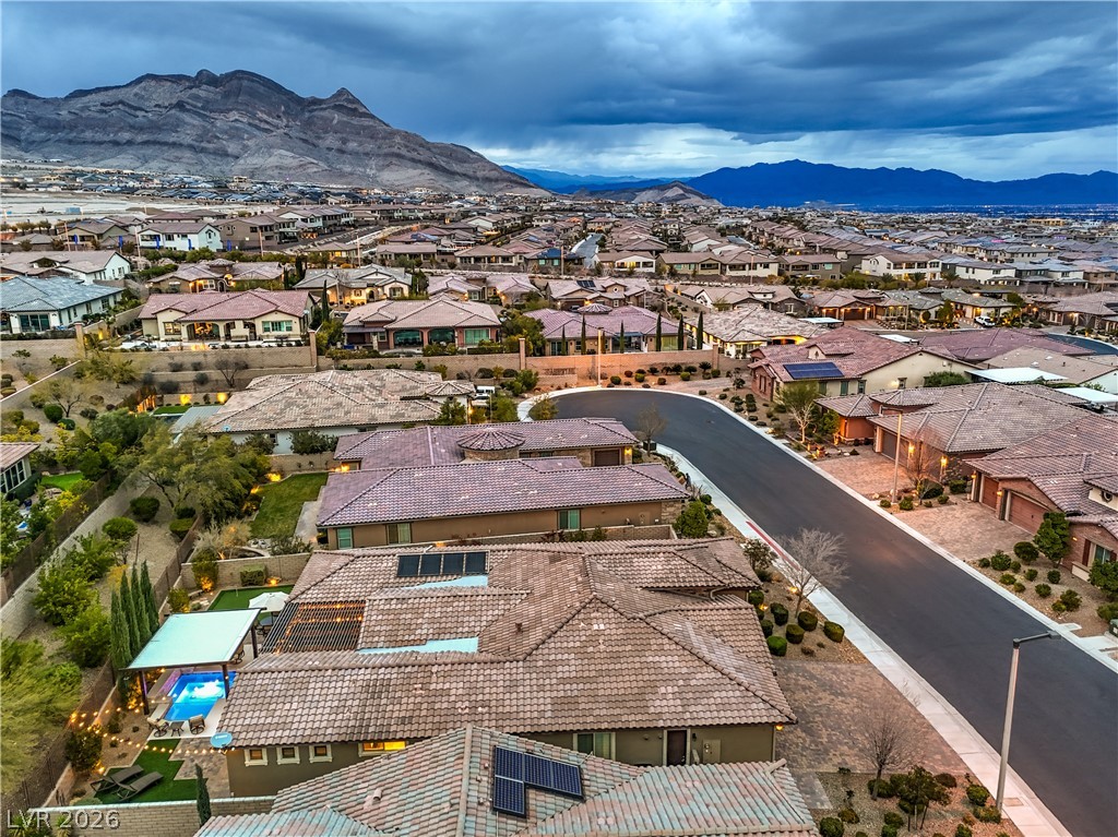 Image of house photo