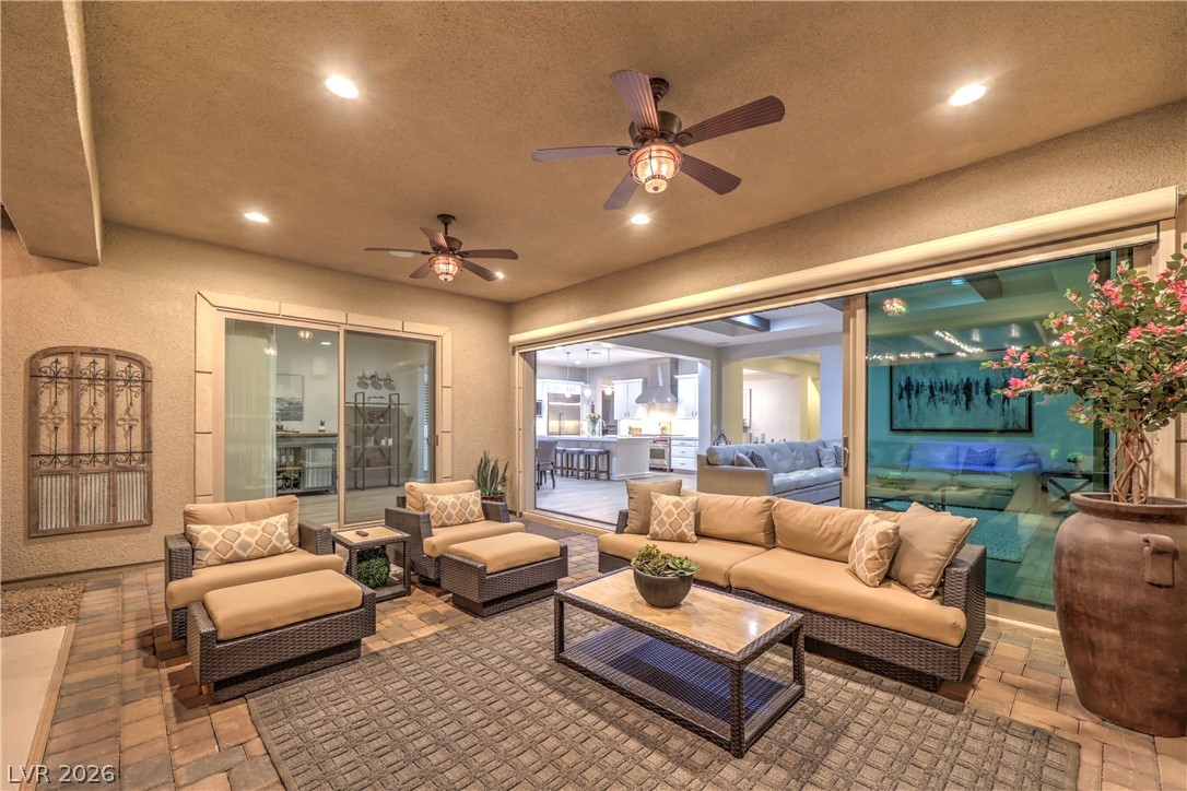 Image of house photo