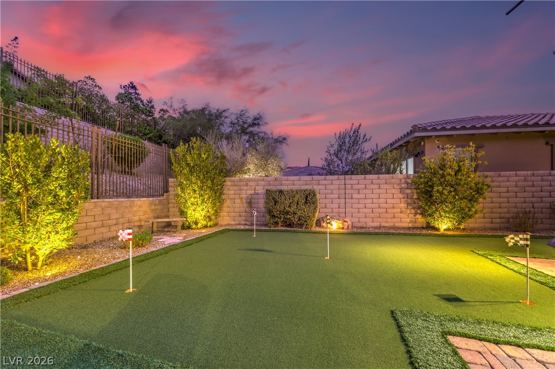 Image of house photo