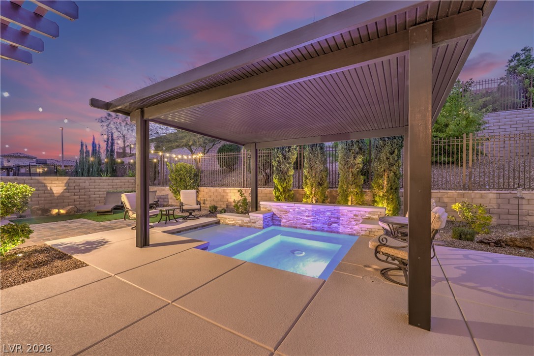 Image of house photo