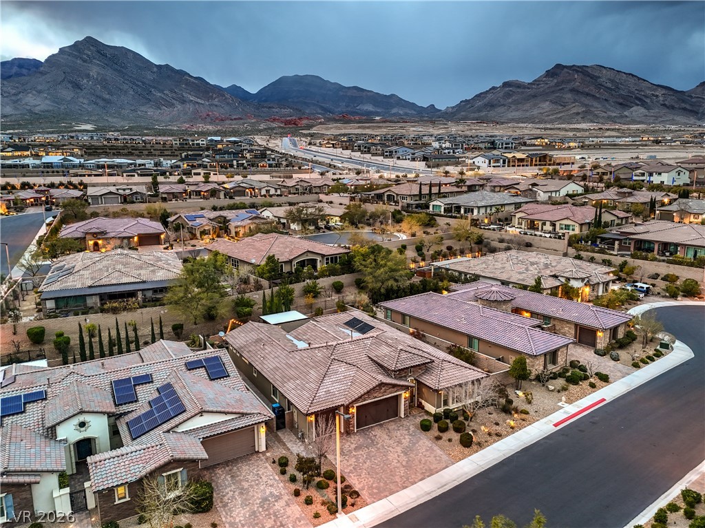 Image of house photo