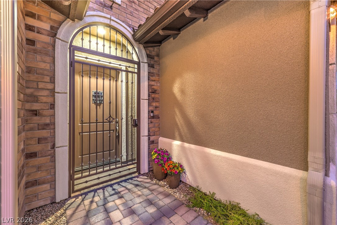 Image of house photo