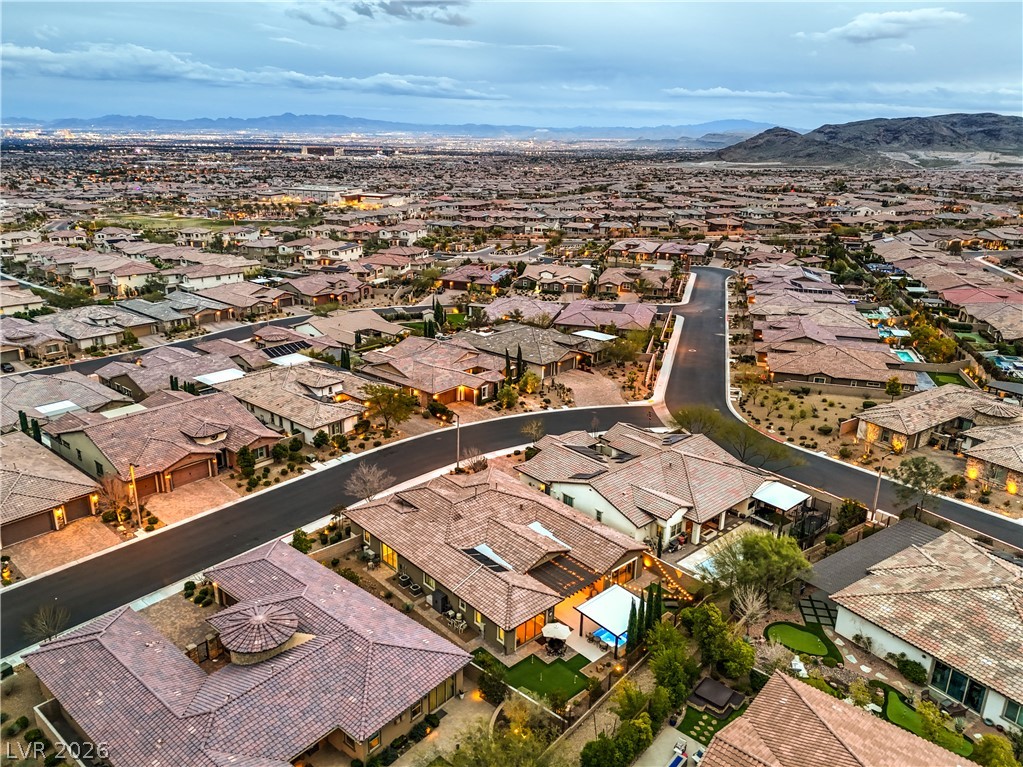 Image of house photo