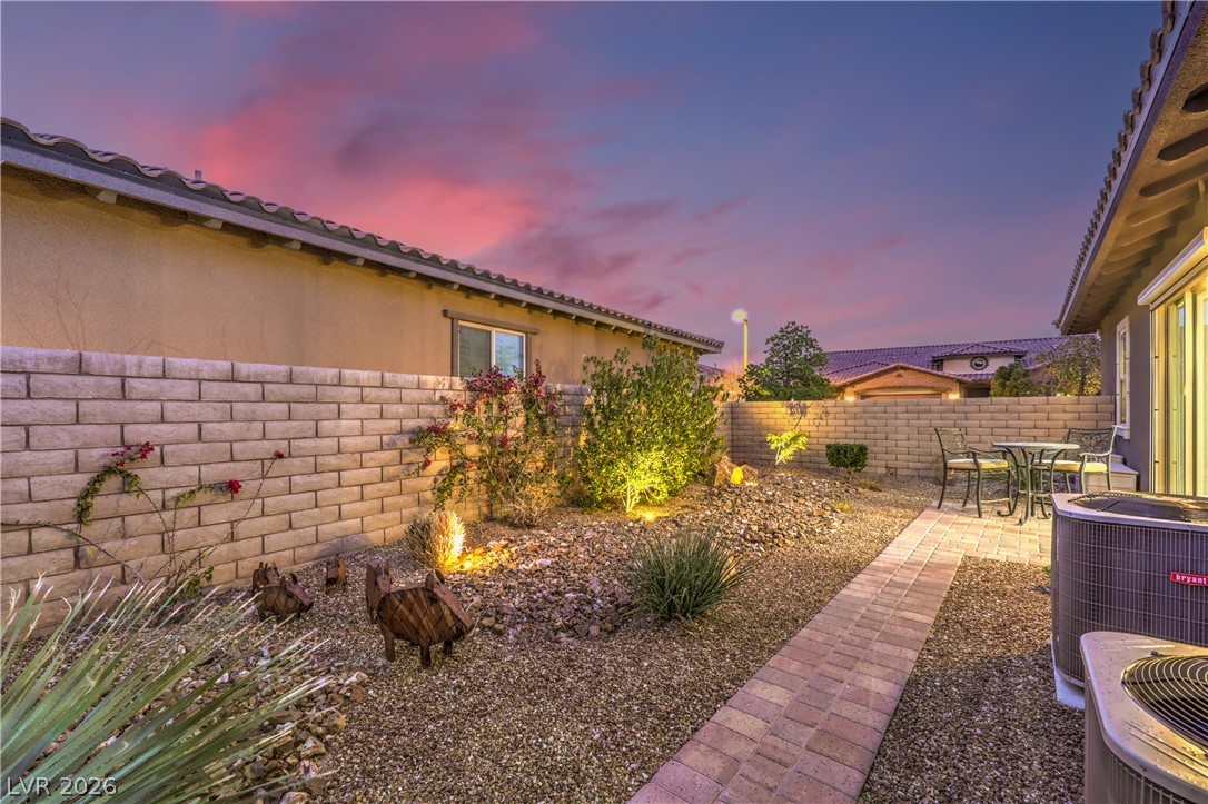 Image of house photo