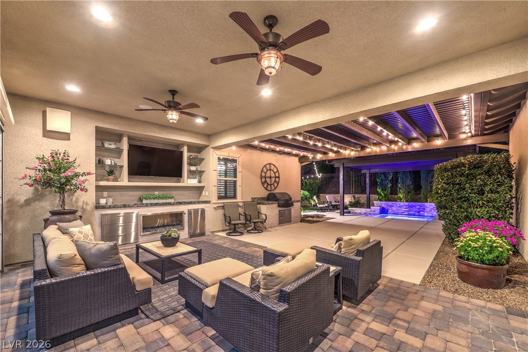 Image of house photo