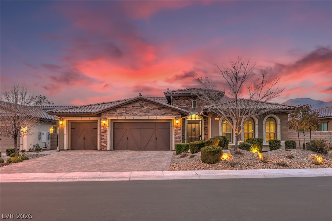 Image of house photo