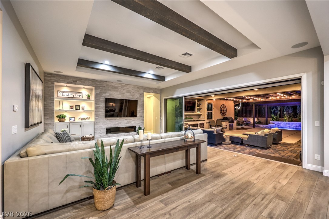 Image of house photo