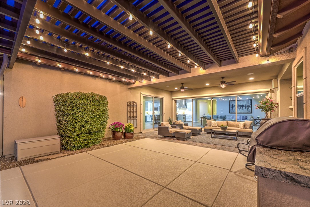 Image of house photo