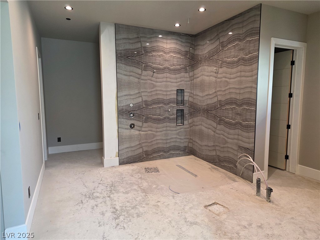 Image of house photo