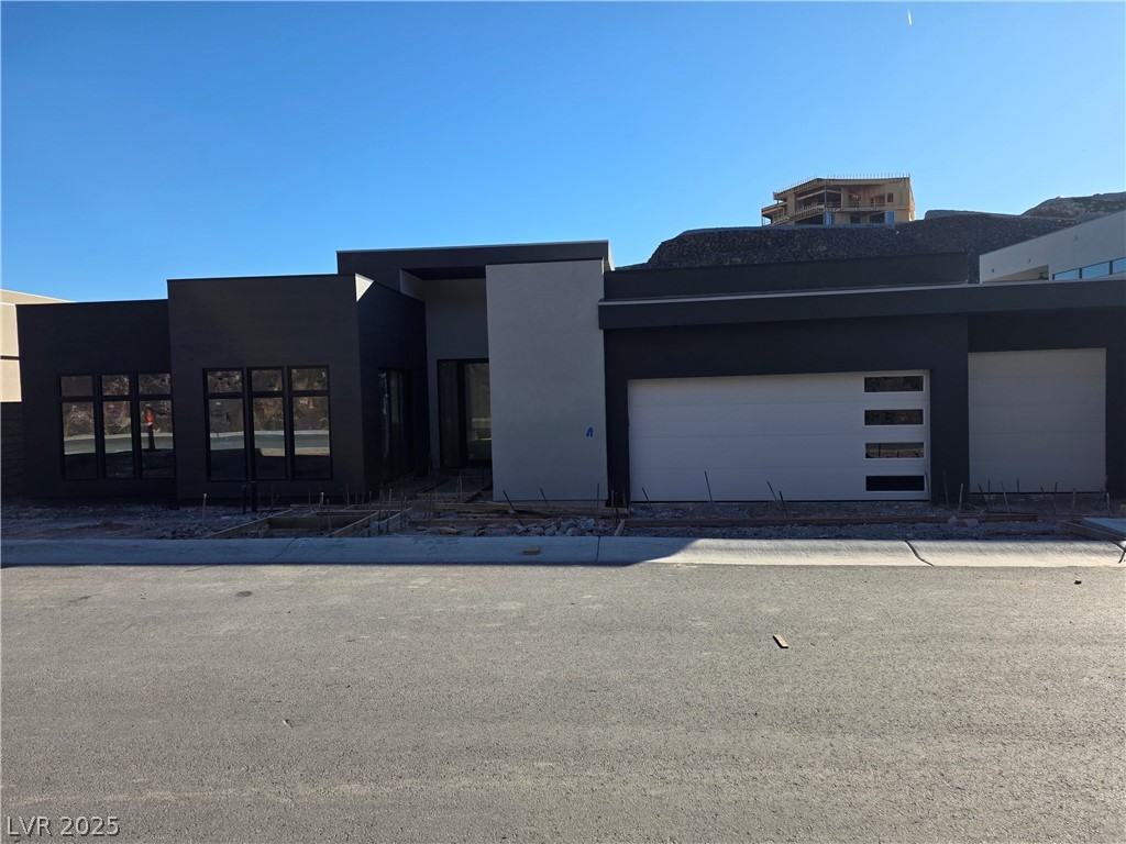 Image of house photo