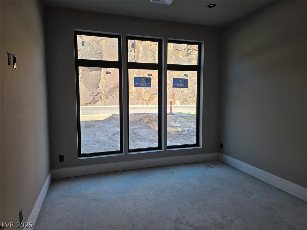 Image of house photo