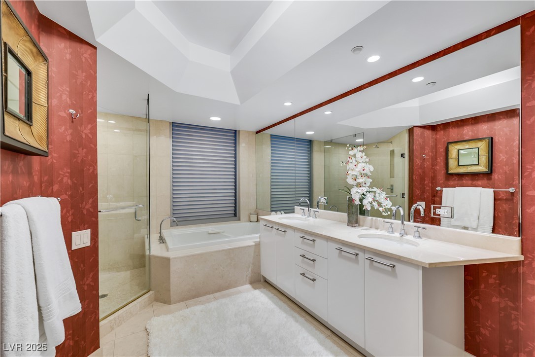 Image of house photo