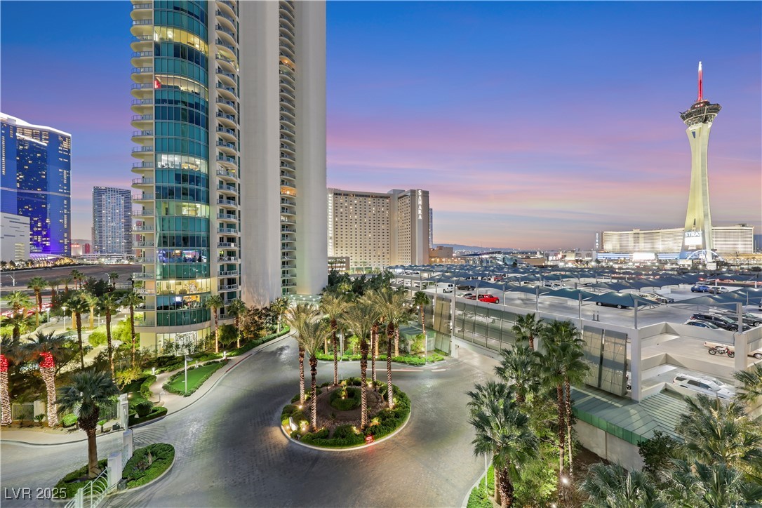 Image of house photo