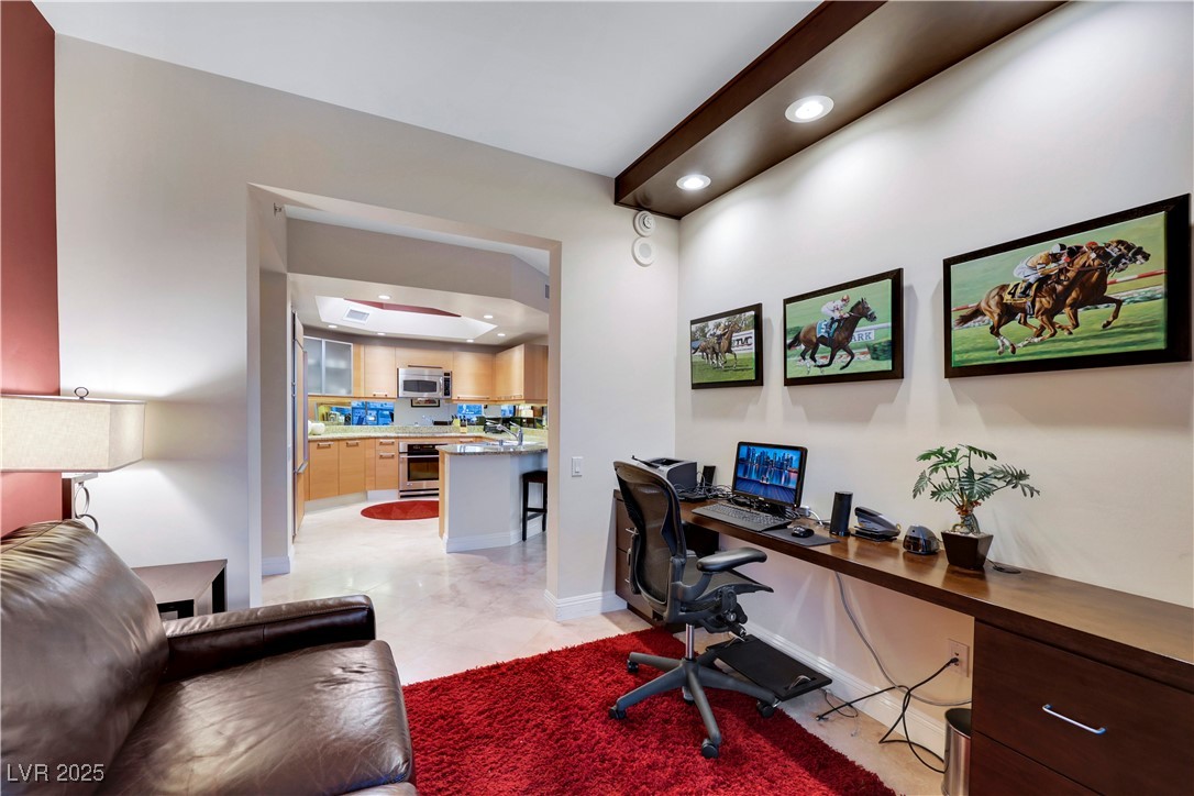 Image of house photo