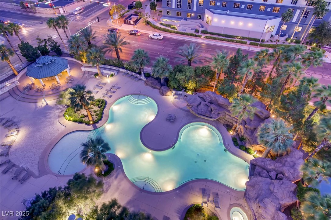 Image of house photo