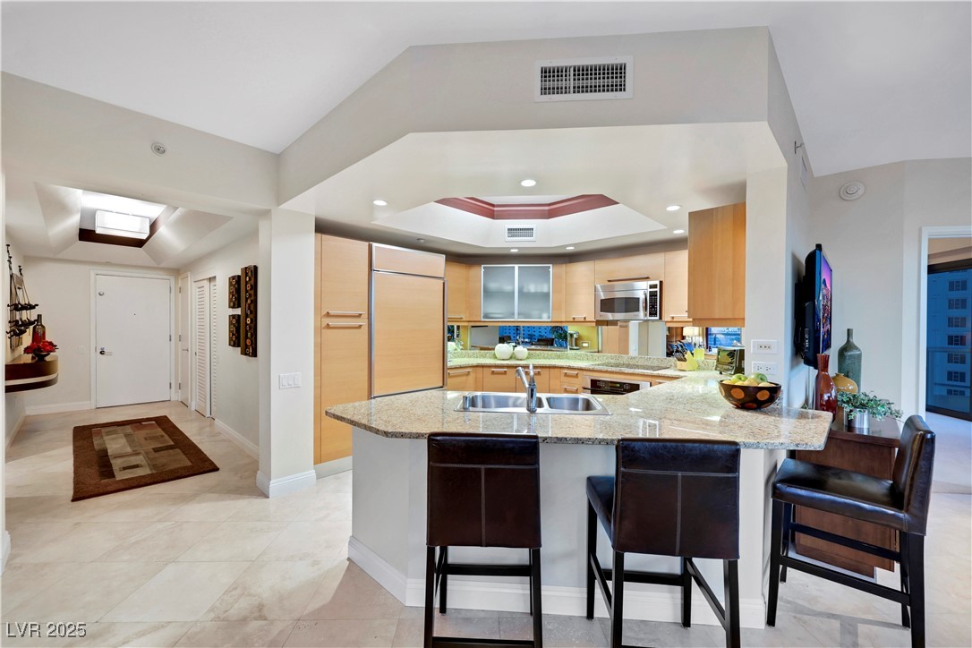 Image of house photo