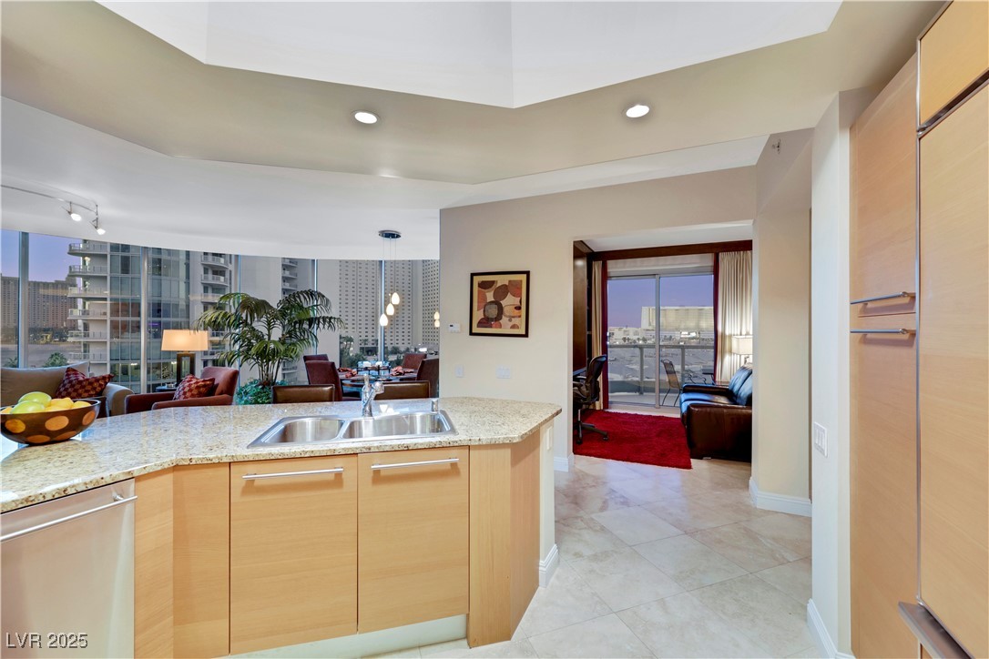 Image of house photo