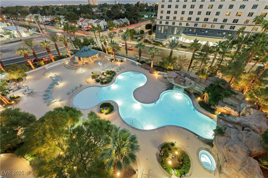 Image of house photo