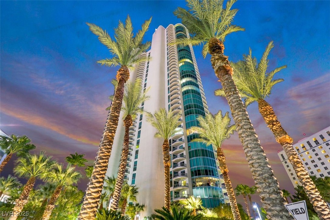 Image of house photo