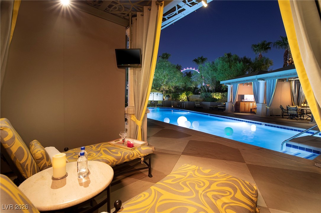 Image of house photo