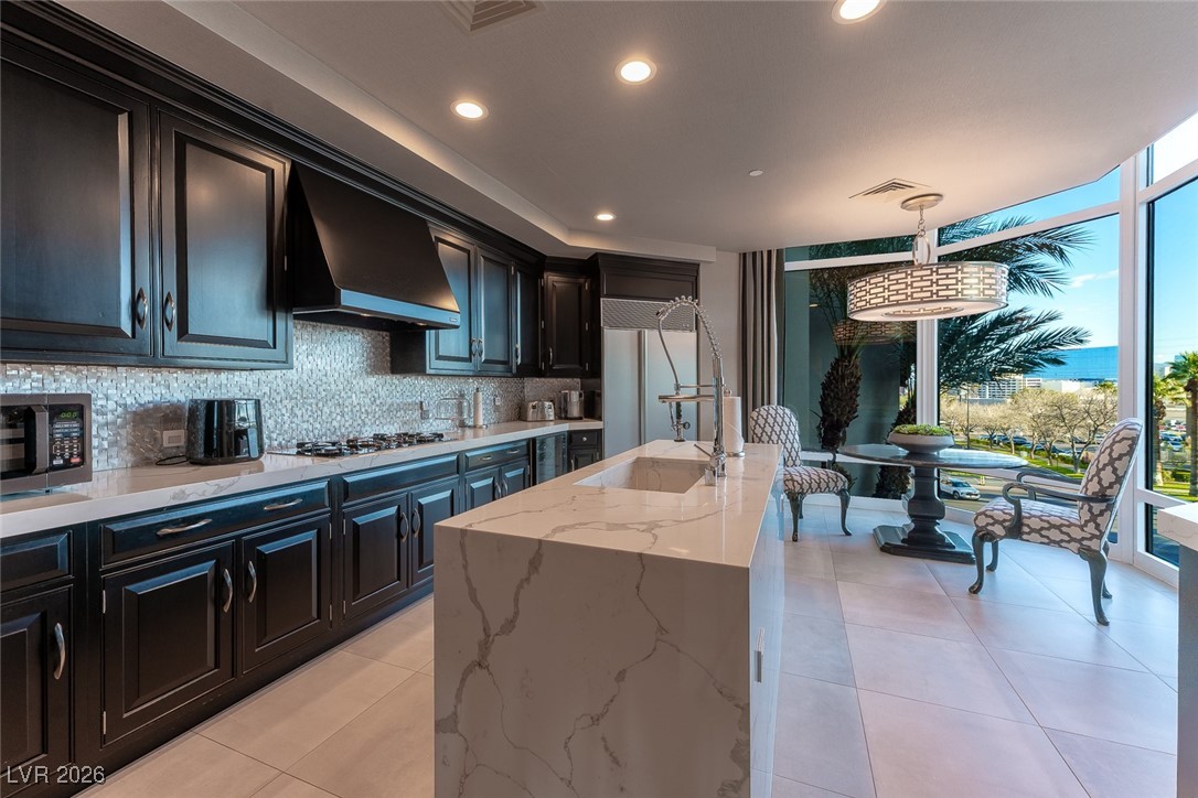 Image of house photo