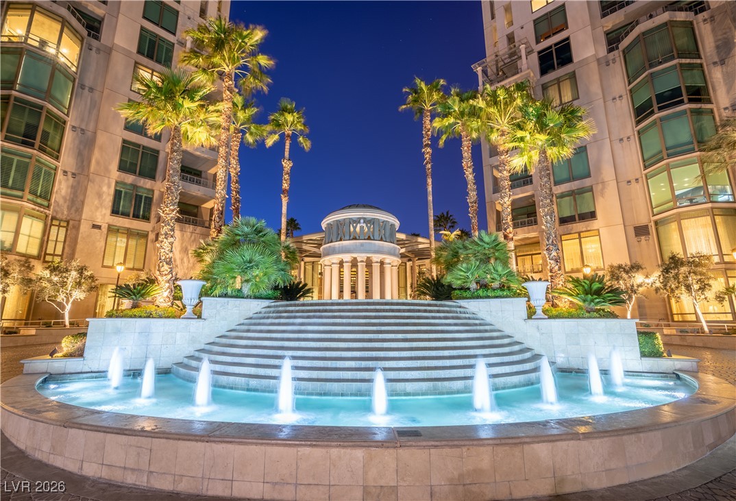 Image of house photo