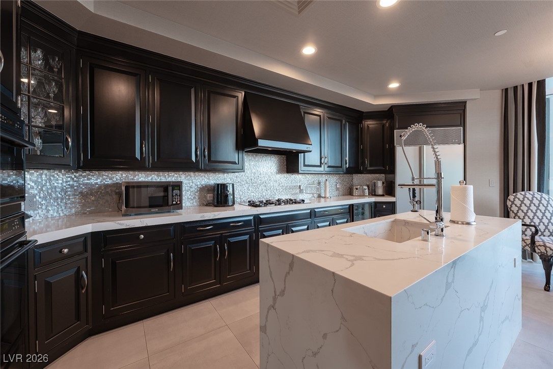 Image of house photo