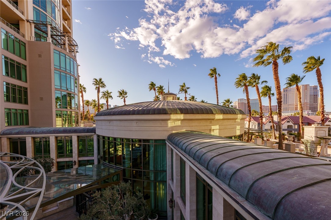 Image of house photo