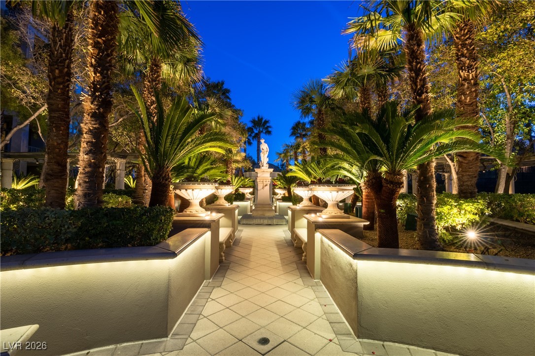 Image of house photo