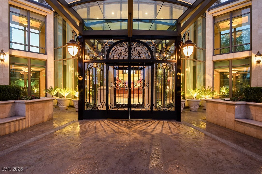 Image of house photo