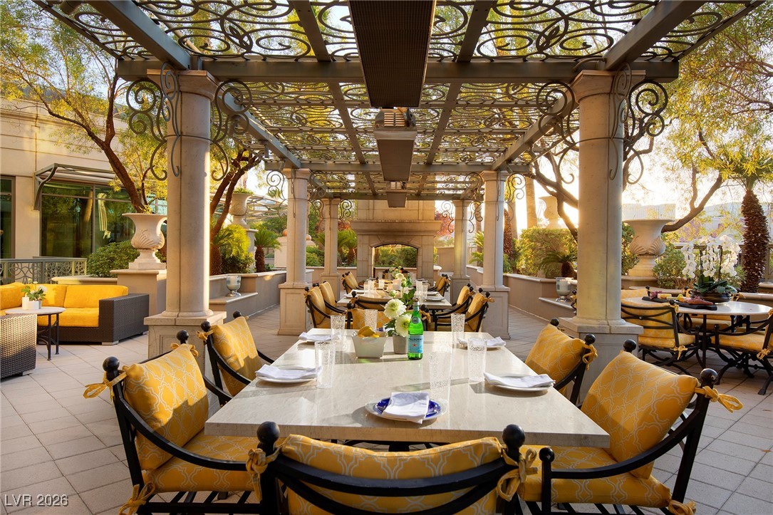 Image of house photo