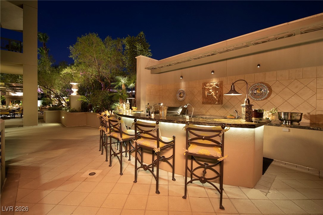 Image of house photo