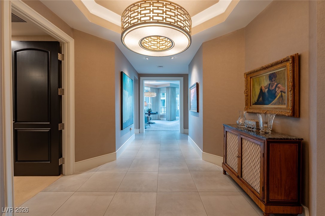 Image of house photo