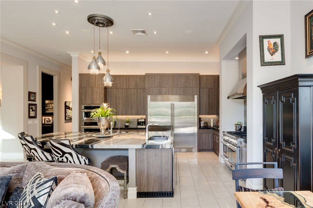 Image of house photo