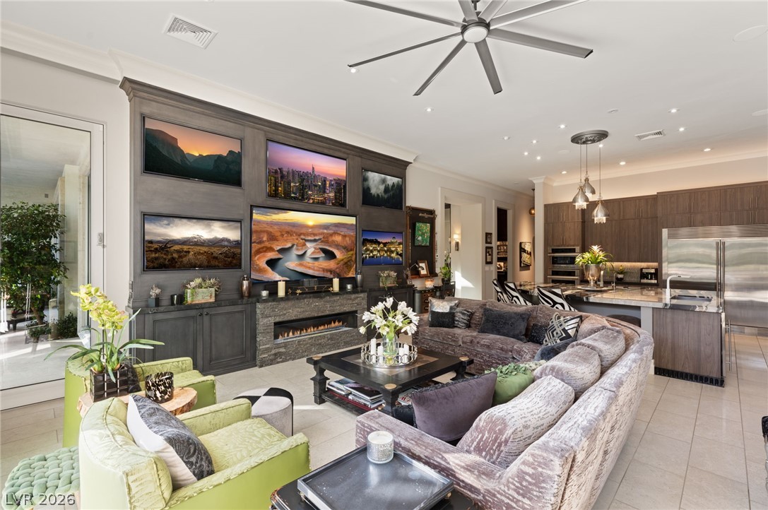 Image of house photo