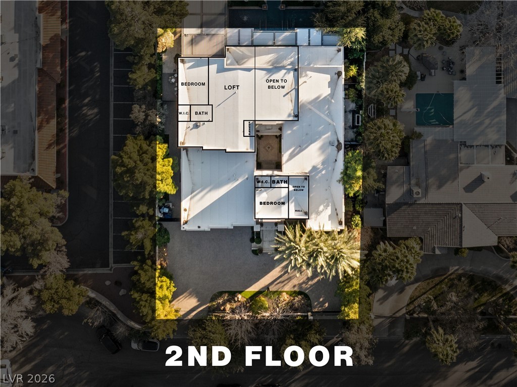 Image of house photo