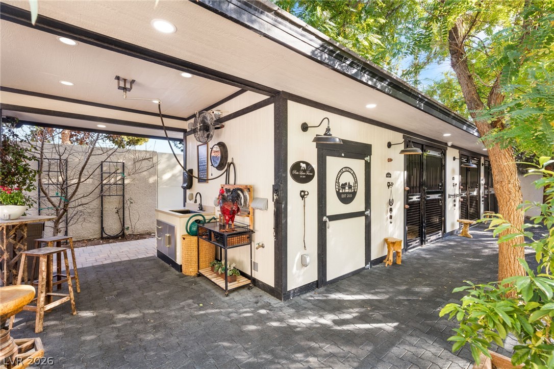 Image of house photo