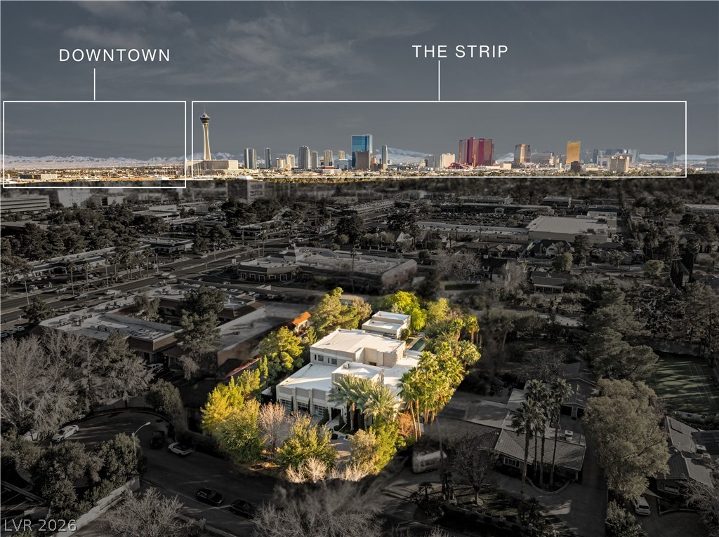 Image of house photo