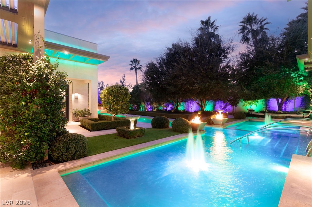 Image of house photo