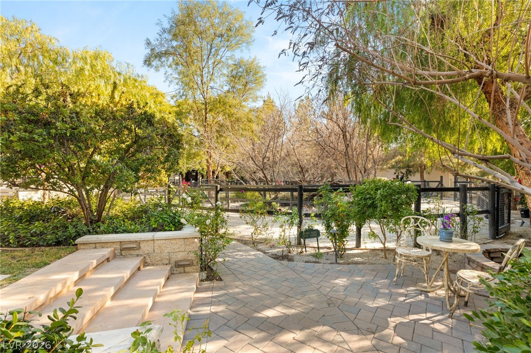 Image of house photo