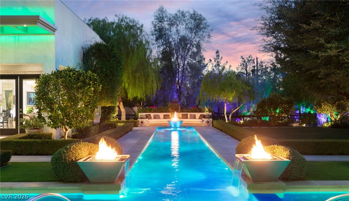 Image of house photo