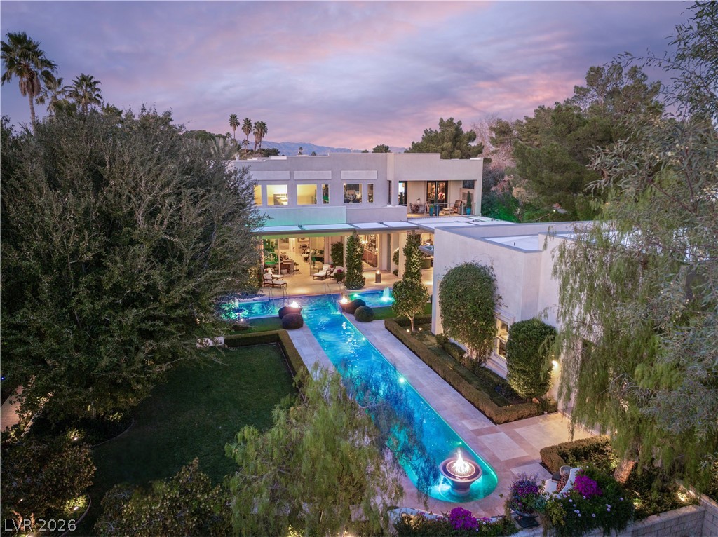 Image of house photo