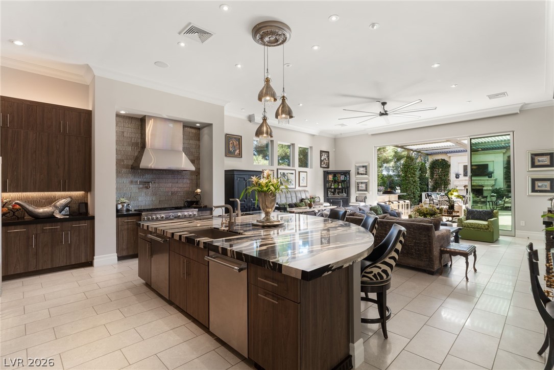 Image of house photo